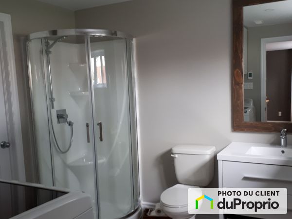 x Rue du Hibou, Gatineau (Aylmer) for rent
