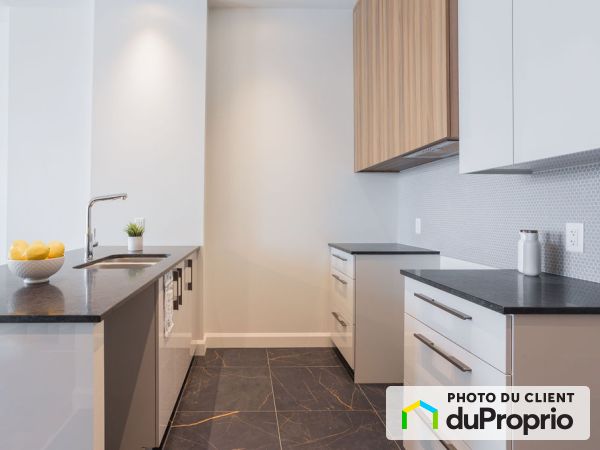 4940 rue Lionel-Groulx, St-Augustin-De-Desmaures for rent