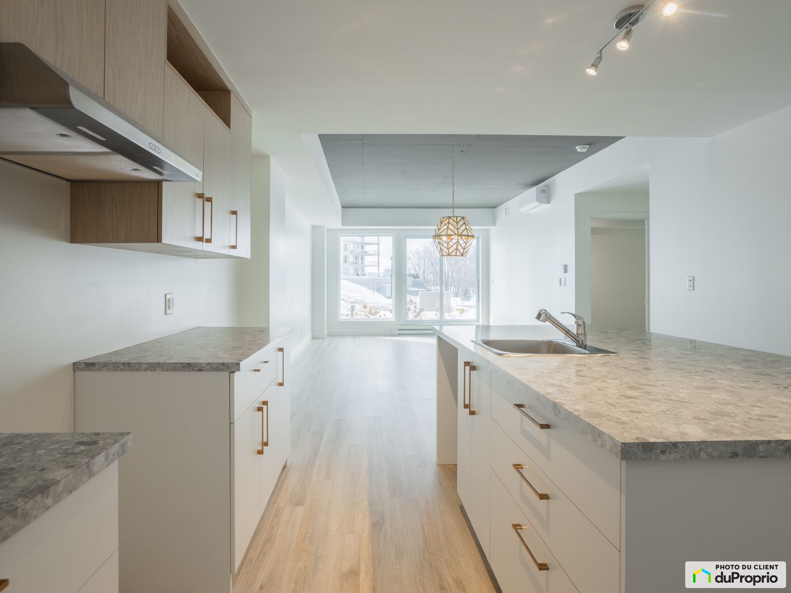 4940 rue Lionel-Groulx — photo 3