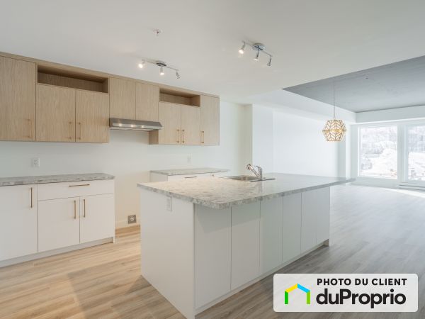 4940 rue Lionel-Groulx, St-Augustin-De-Desmaures for rent