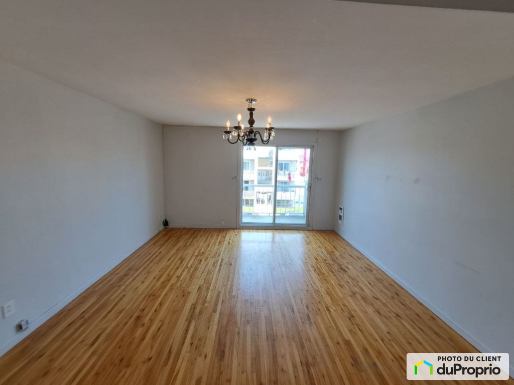 2615 rue Thessereault, Lachine for rent