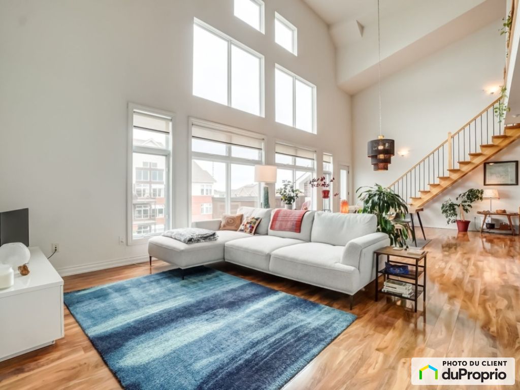 Gatineau (Hull) Apartments for rent