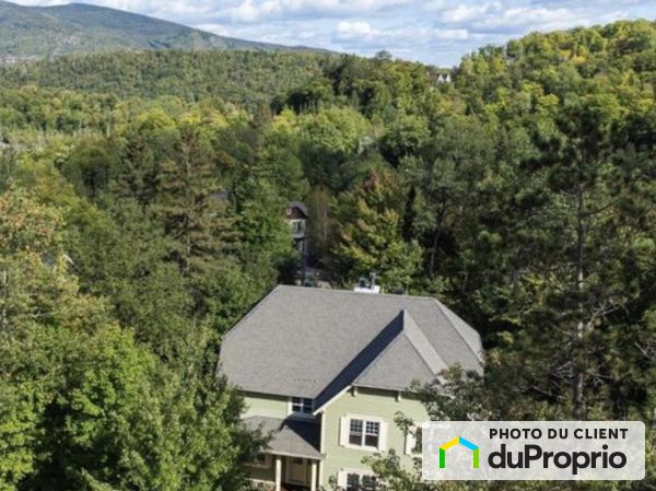 135 rue Rabellino, Mont-Tremblant for rent