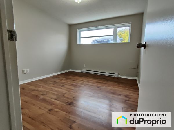 1B-3, rue Guertin, Gatineau (Gatineau) à louer