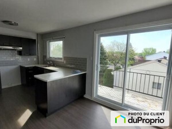 88 avenue Eastview, Pointe-Claire for rent