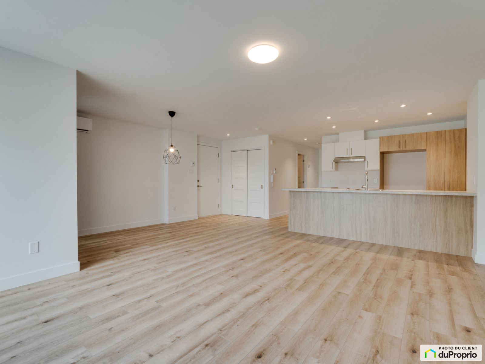 580 Rue Flavie-Poirier — photo 2