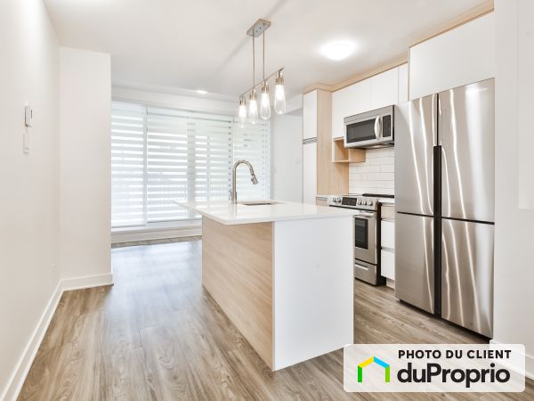 A-1869 rue Fullum, Ville-Marie (Centre-Ville et Vieux-Montréal) for rent