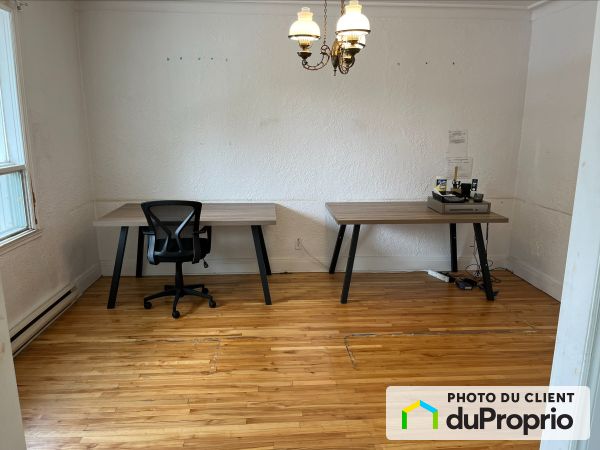 220 rue Latour, St-Jérôme (St-Jérôme) for rent