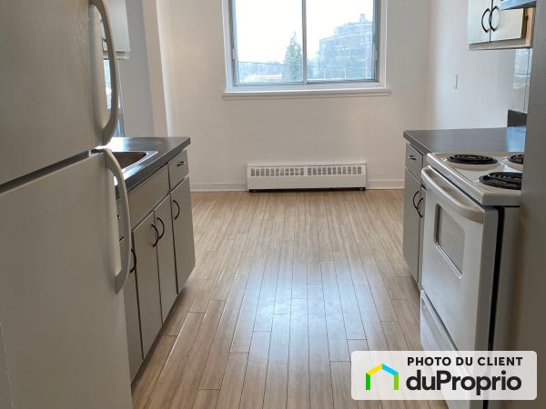 2875 rue Kent, Côte-des-Neiges / Notre-Dame-de-Grâce for rent