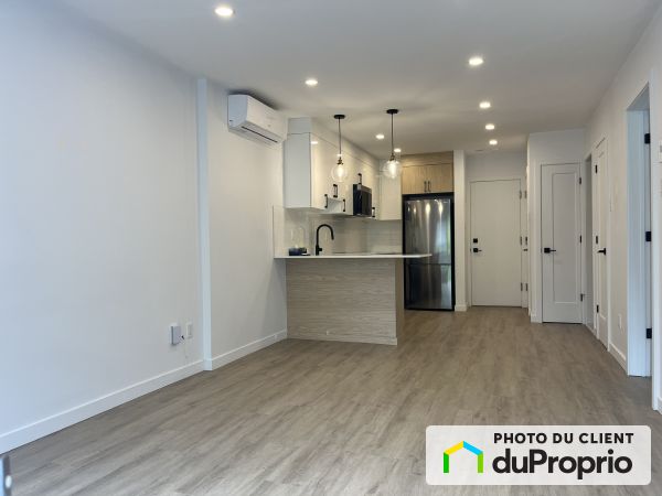 15-4121 rue de Mentana, Le Plateau-Mont-Royal for rent