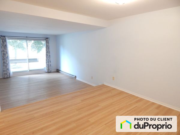 2100 rue Saint-Jacques, Ville-Marie (Centre-Ville et Vieux-Montréal) for rent