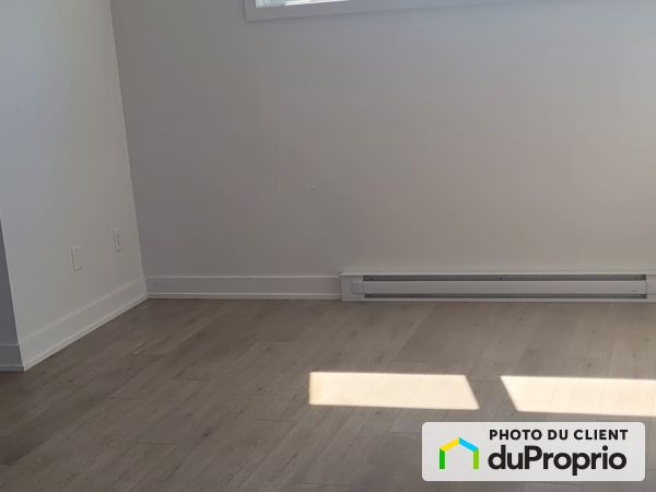 185-222 rue de Fontenelle, Gatineau (Masson-Angers) for rent