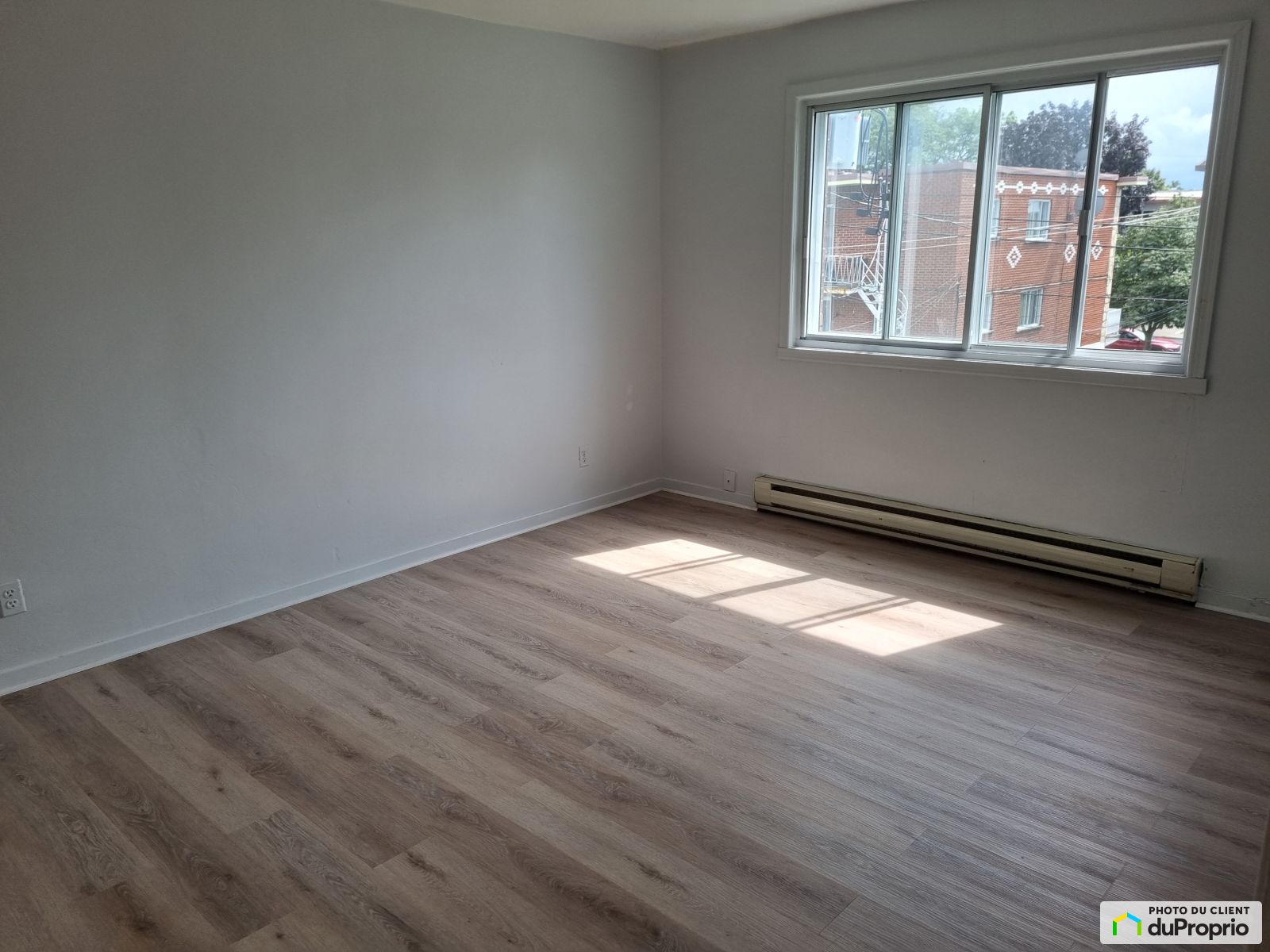 9056, rue Maritain — photo 3