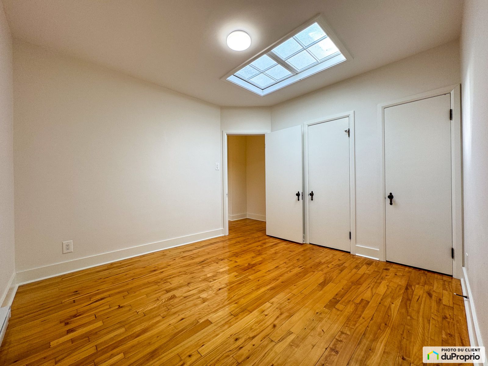 8543 avenue de Gaspé — photo 1