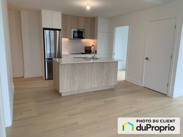 424-200 rue Marie-Charles-Le-Moyne, Longueuil (Vieux-Longueuil) for rent