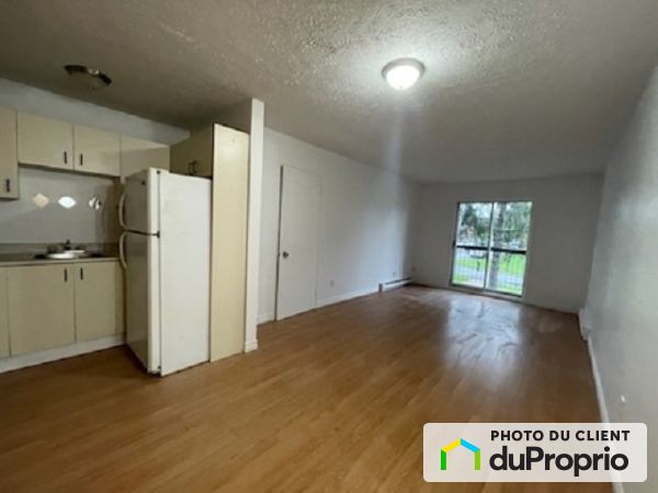 23-1594 boulevard Édouard, Longueuil (St-Hubert) for rent