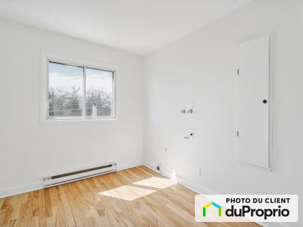 2602 rue Lyall, Mercier / Hochelaga / Maisonneuve for rent