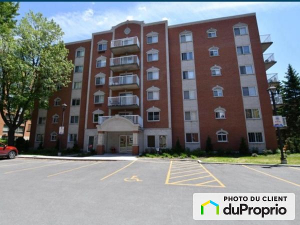 1111 boulevard de la Côte-Vertu ouest, Saint-Laurent for rent