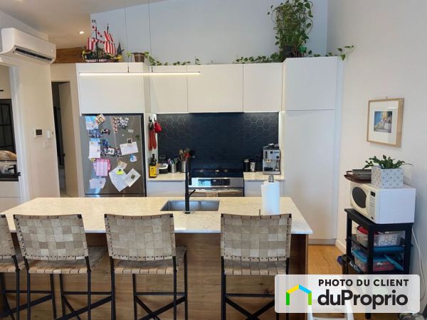 604B rue Charon, Le Sud-Ouest for rent