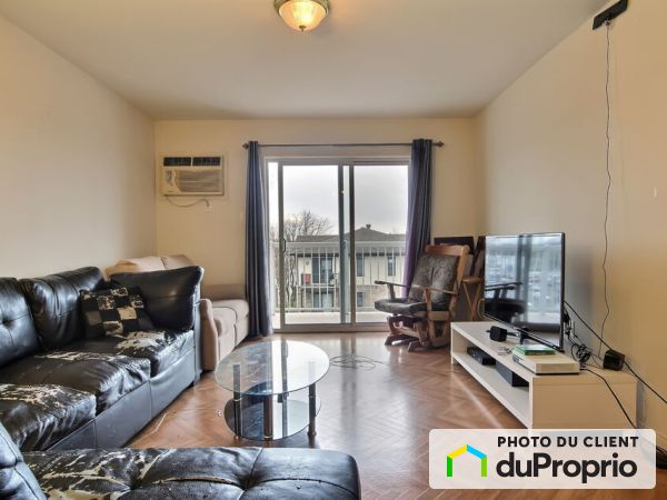 205 boulevard Henri-Bourassa Ouest, Ahuntsic / Cartierville for rent