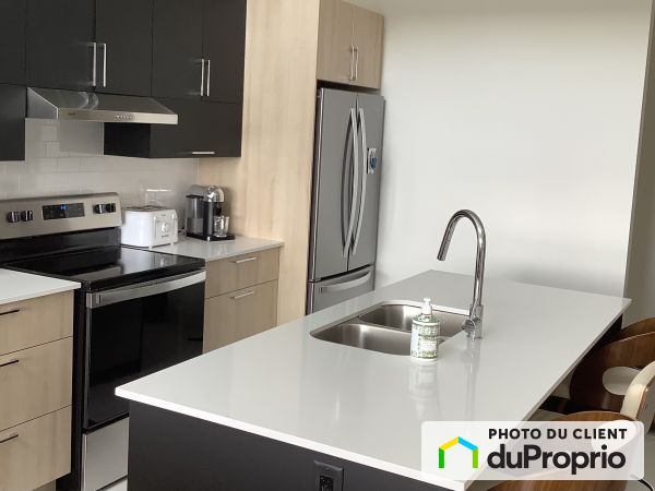 350 boulevard de Amérique Française, Gatineau (Aylmer) for rent