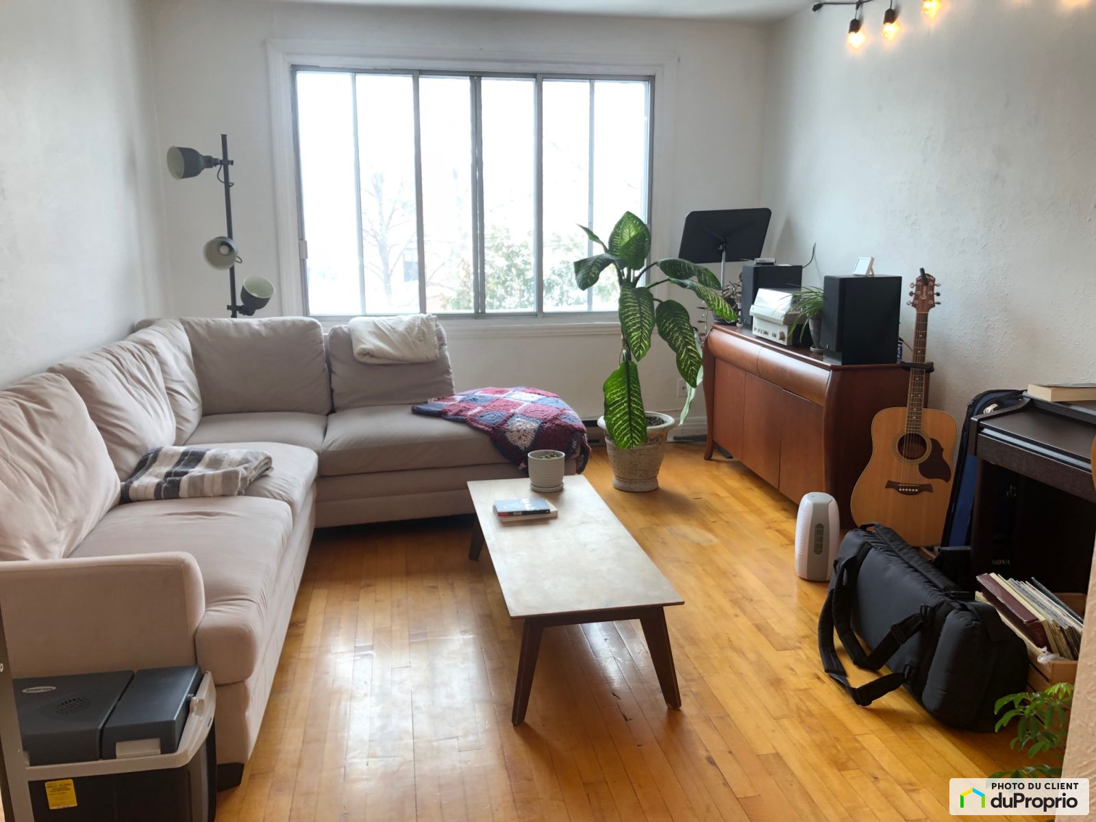 3810 avenue St-Kevin — photo 1