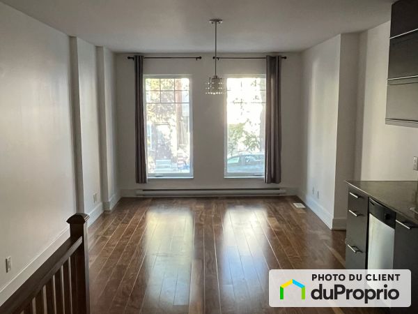 101-94 rue Bourget, Le Sud-Ouest for rent