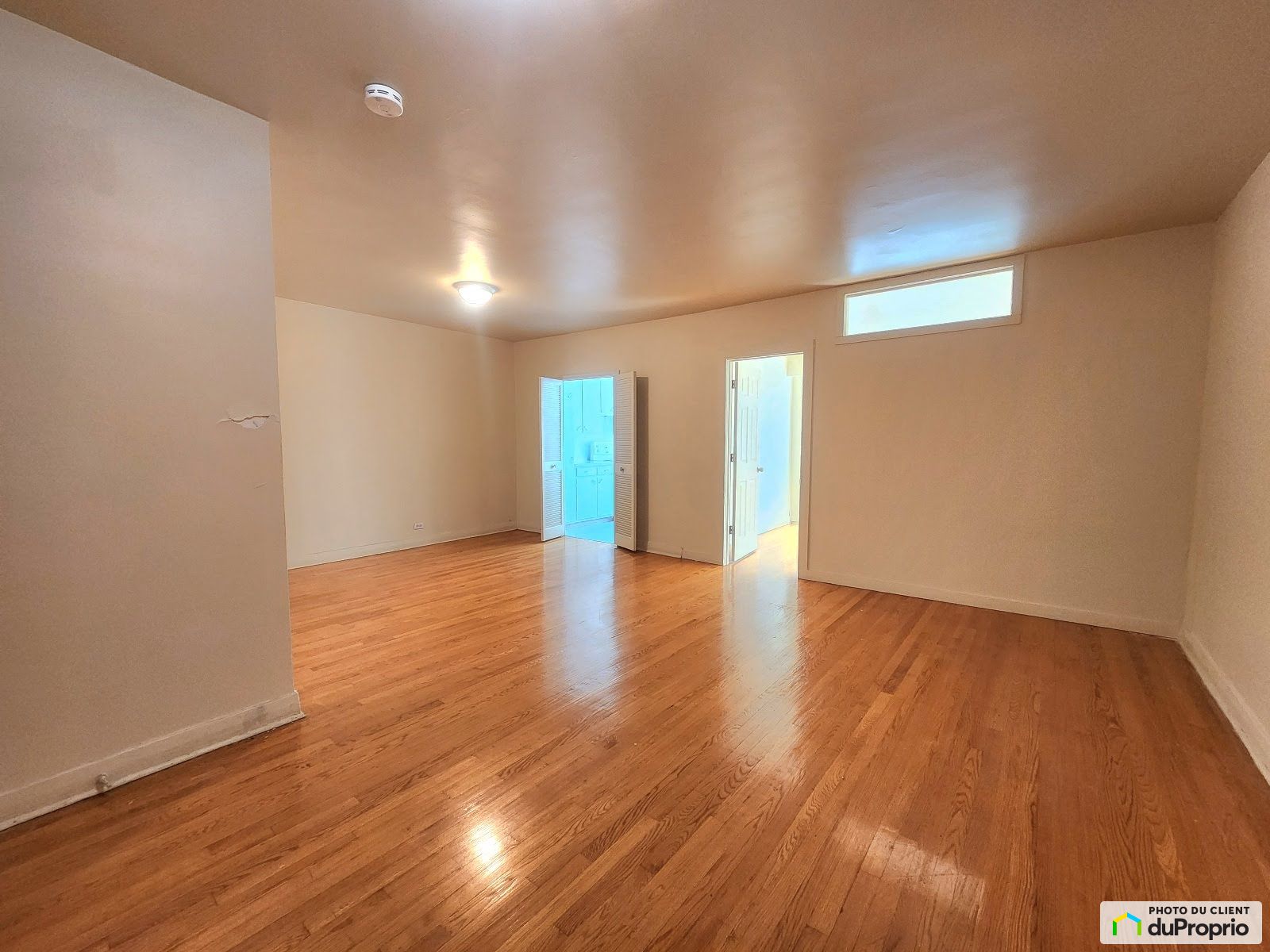414-6280 place Northcrest — photo 1