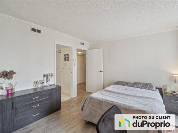 506-377 rue Sherbrooke Ouest, Le Plateau-Mont-Royal for rent