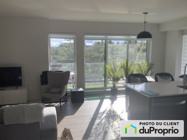 200-2285 rue du Havanne, Lebourgneuf for rent