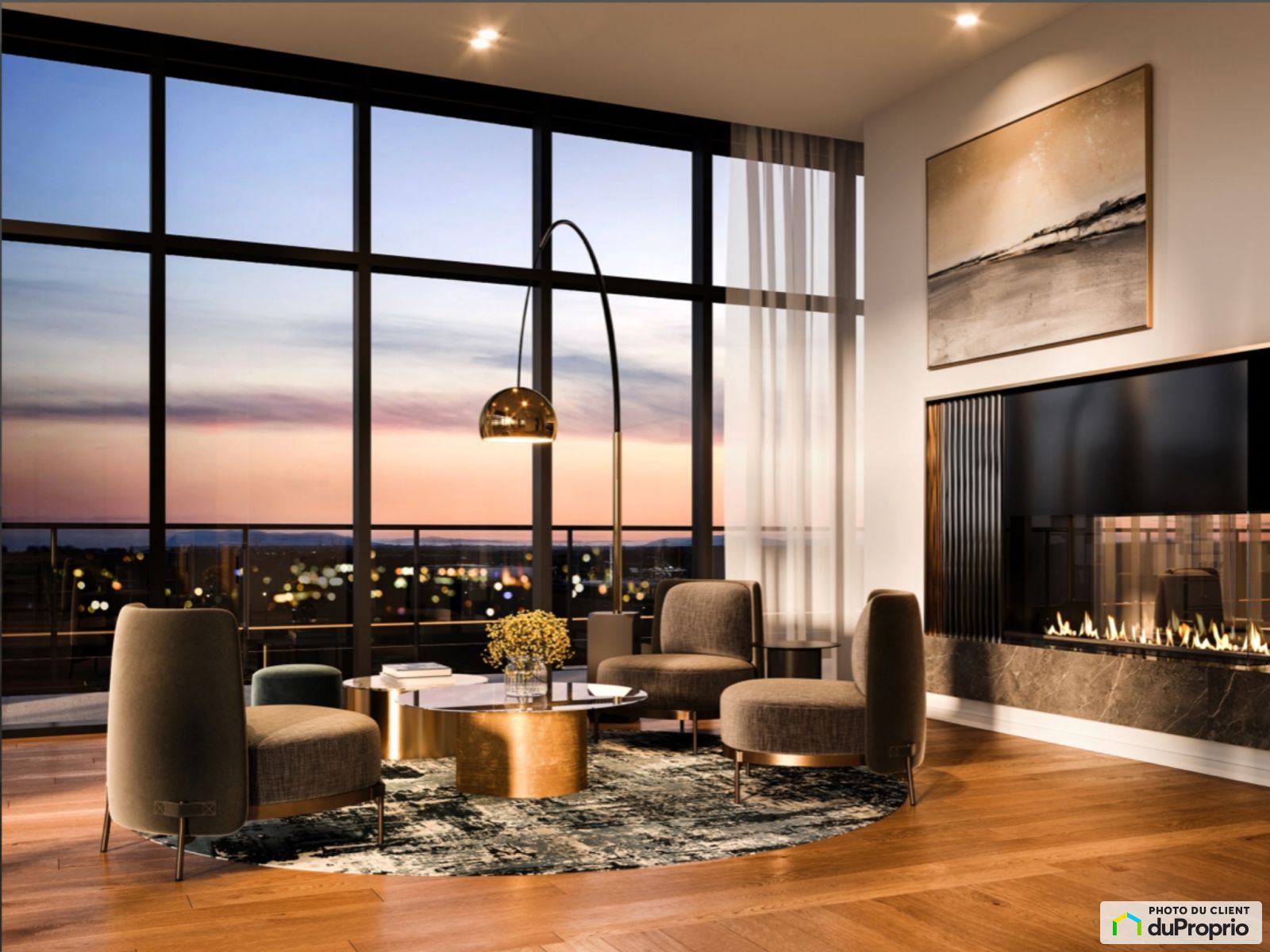 317505 rue de l'Escale, Brossard for rent