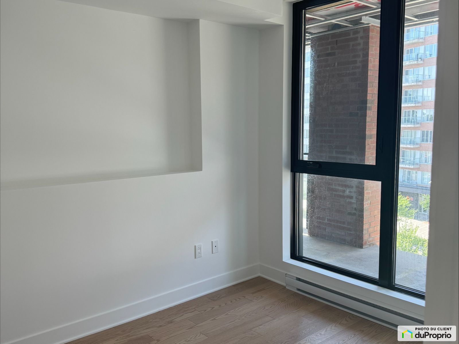403-200, rue Marie-Charles-le Moyne — photo 3