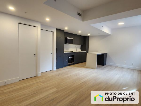 3477 rue Drummond, Ville-Marie (Centre-Ville et Vieux-Montréal) for rent