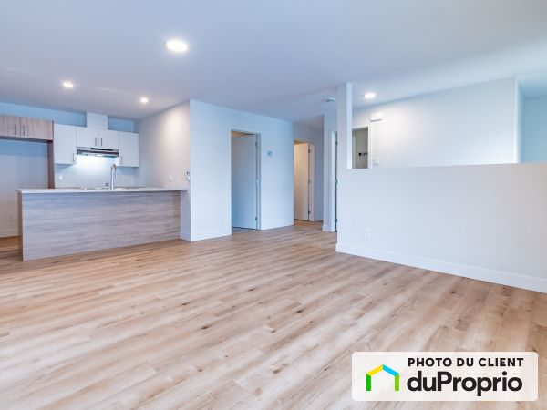 2045-2055 rue Grimard, Trois-Rivières (Trois-Rivières) for rent