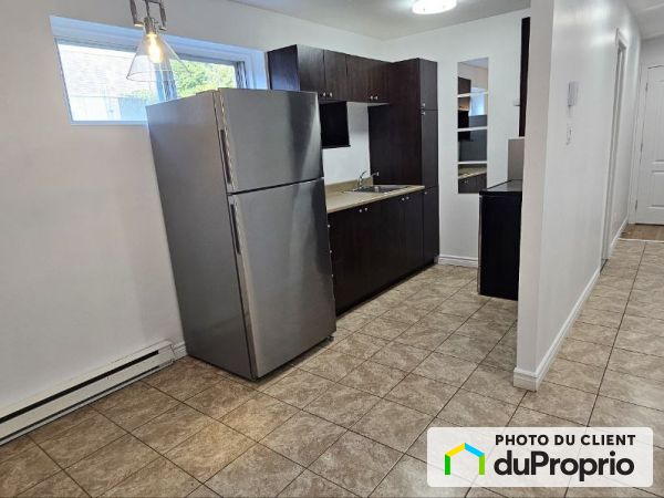 2945 rue Belcourt, Longueuil (Vieux-Longueuil) for rent