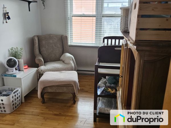 5-5 avenue Alepin, LaSalle for rent