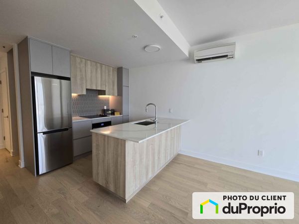 200, rue Marie-Charles-le Moyne, Longueuil (LeMoyne) à louer