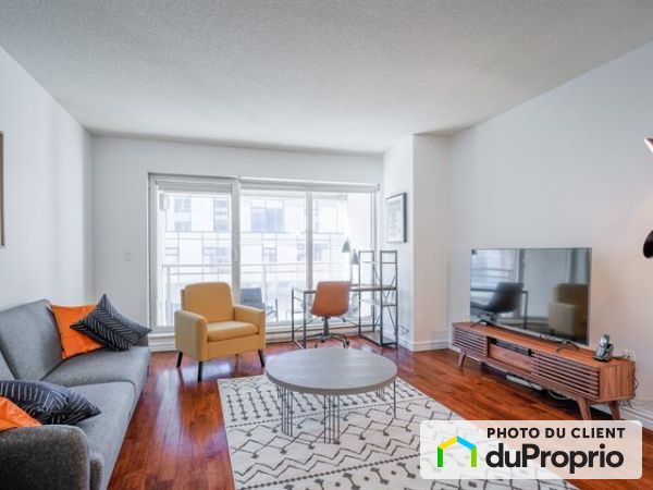 3685 avenue Henri-Julien, Le Plateau-Mont-Royal for rent