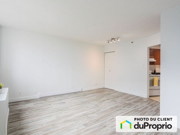 10500 boulevard de l&#39;Acadie, Ahuntsic / Cartierville for rent