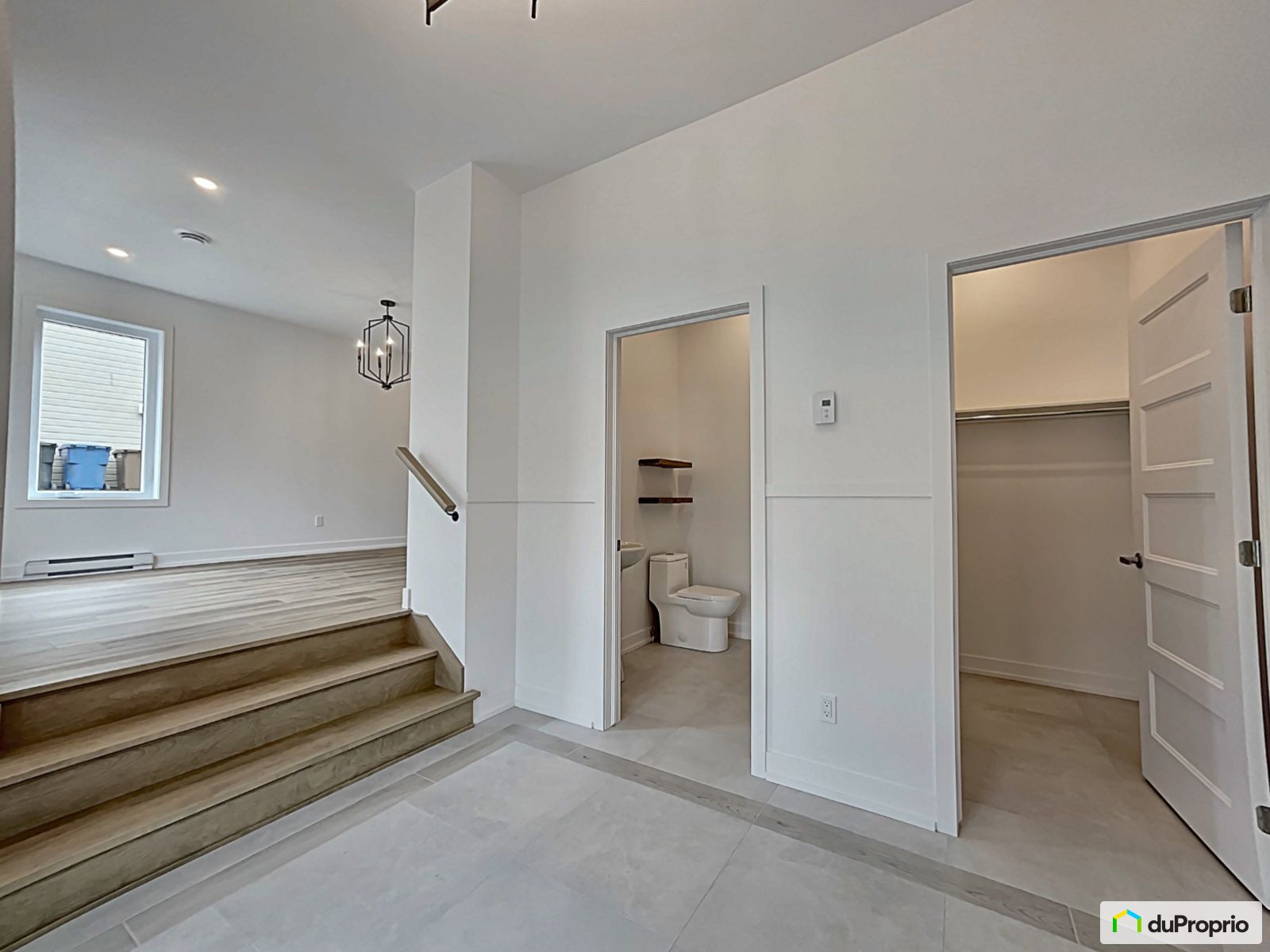 3350 rue Du Versant — photo 3