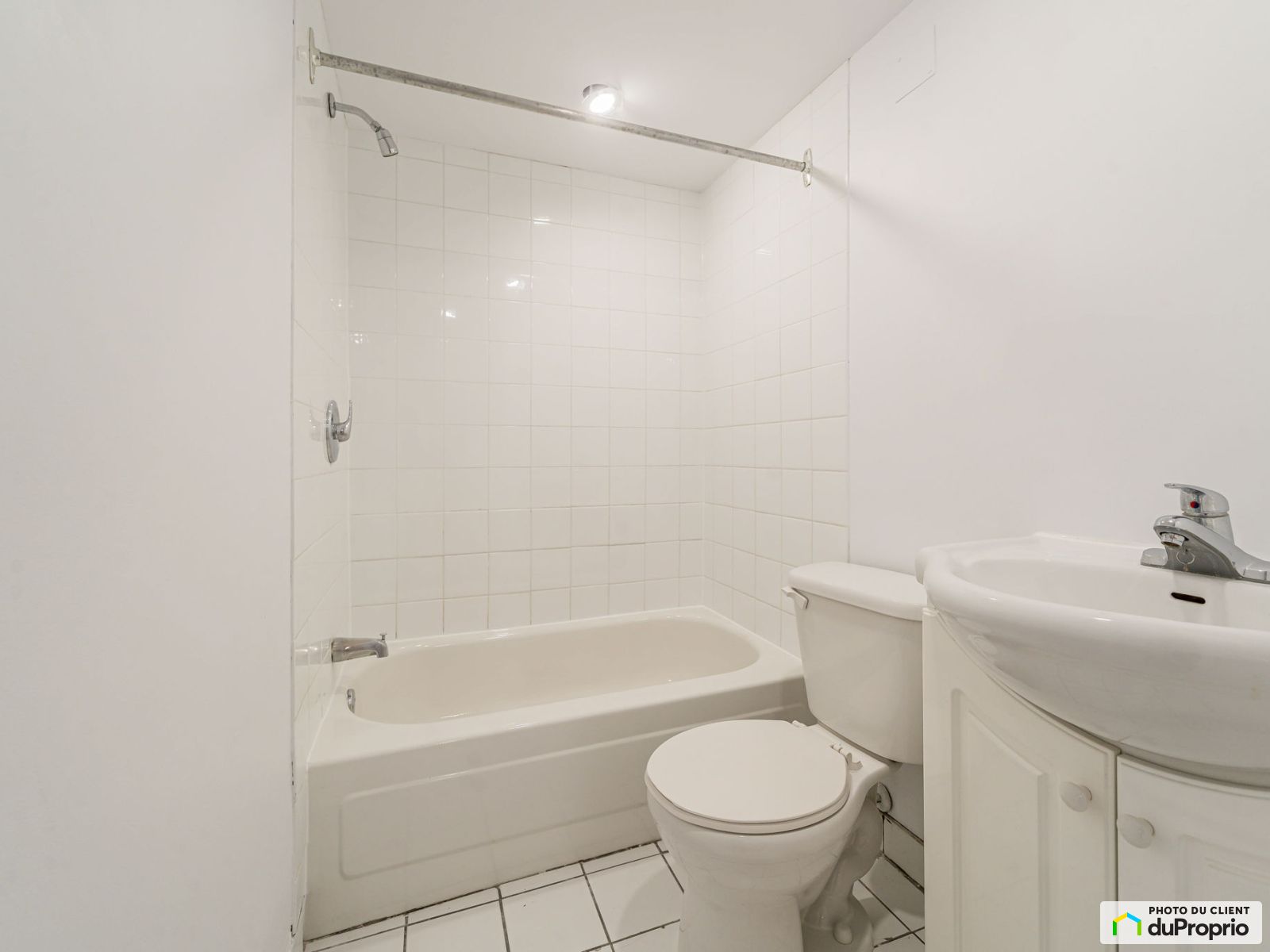 1240 rue du Fort — photo 2