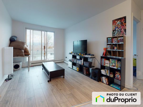 316 rue Seigneuriale, Beauport for rent