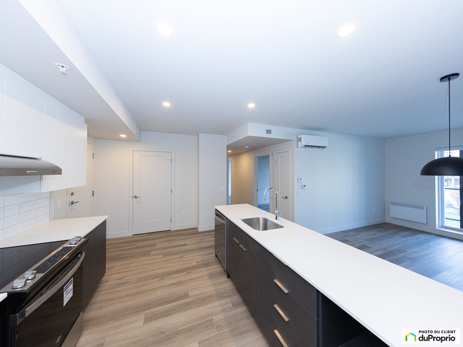 2285 rue de la Havane — photo 2