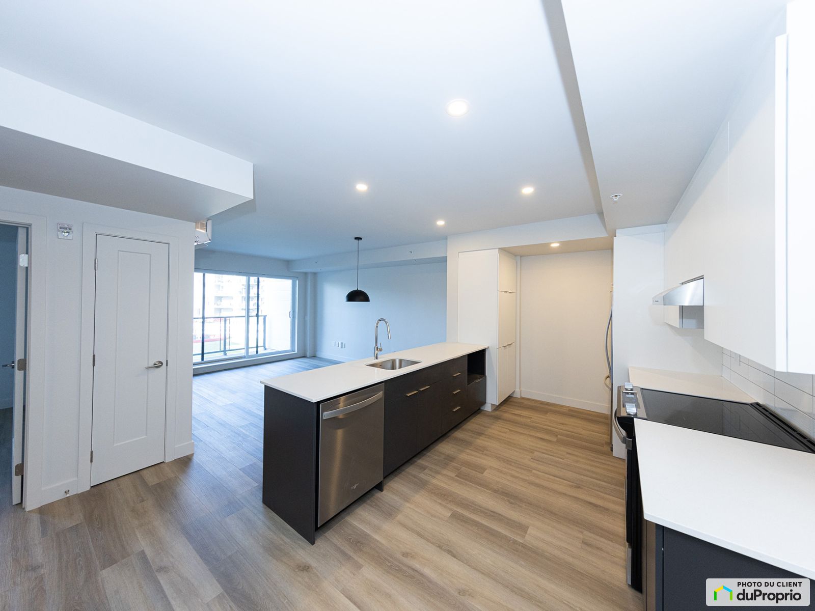 2285 rue de la Havane — photo 3