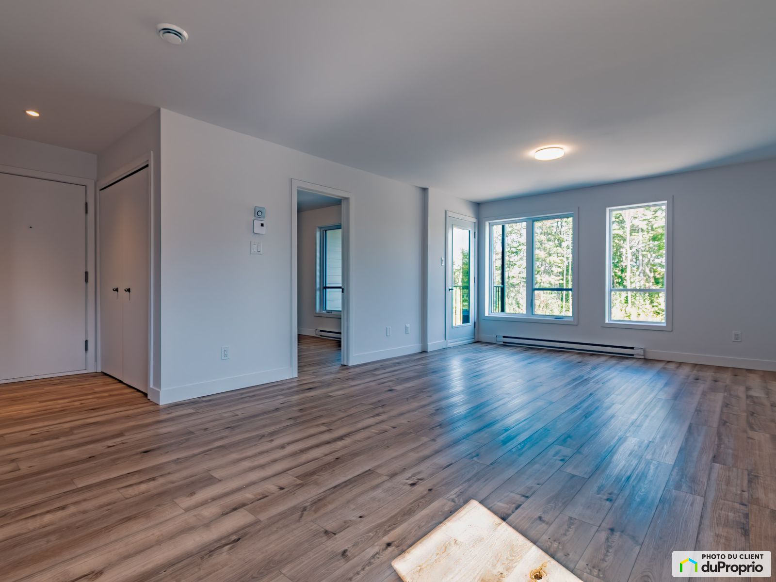 490 rue Flavie-Poirier — photo 3