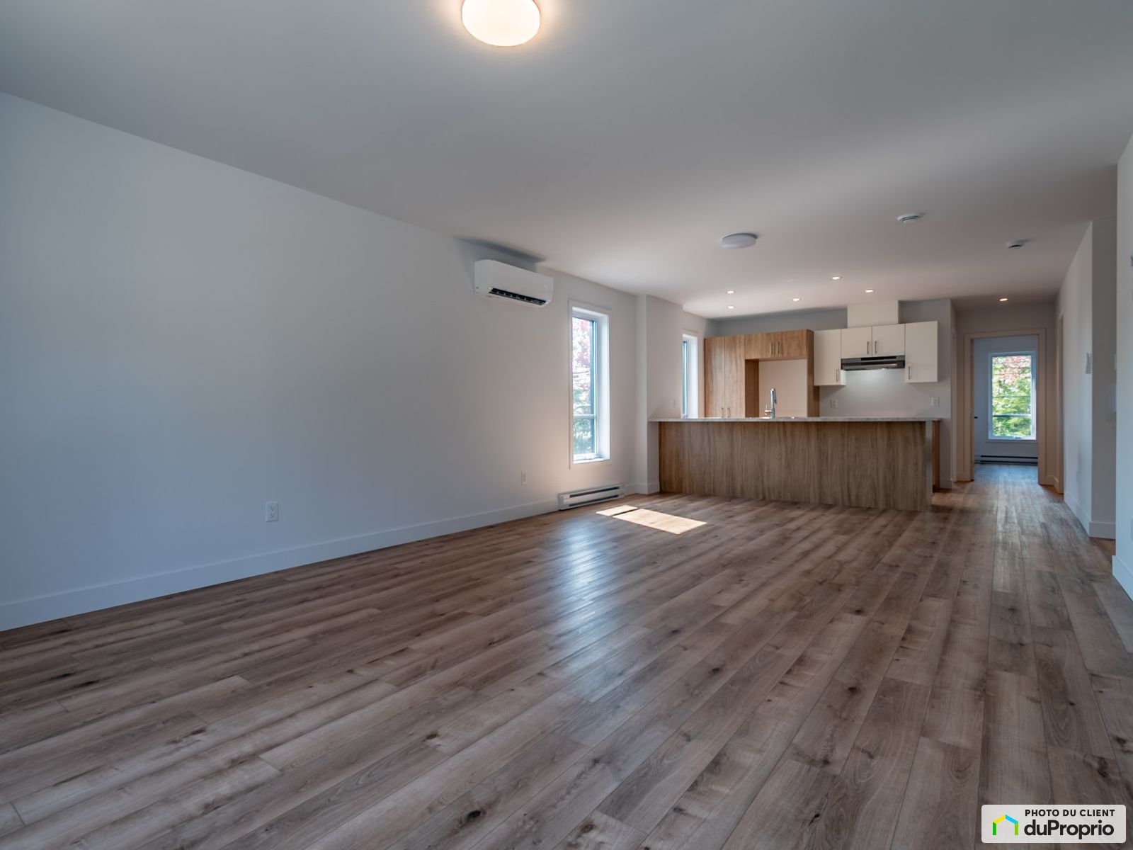 490 rue Flavie-Poirier — photo 2