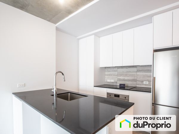 707-2300 rue Tupper, Ville-Marie (Centre-Ville et Vieux-Montréal) for rent