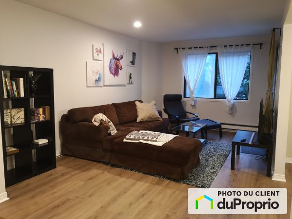 2-1440 rue Saint-Jacques, Ville-Marie (Centre-Ville et Vieux-Montréal) for rent