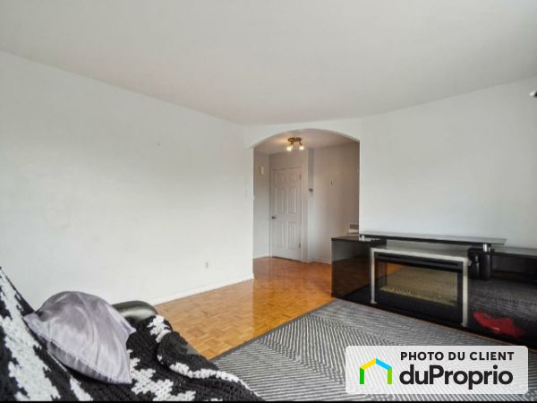 7797 rue Bourdeau, LaSalle for rent