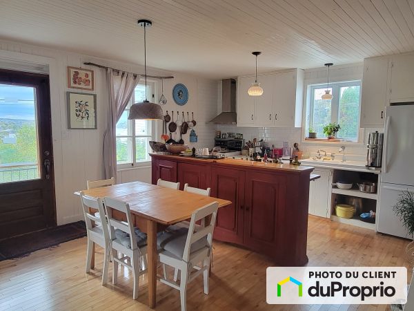 47 rue st-Isidore, Chicoutimi (Chicoutimi) for rent